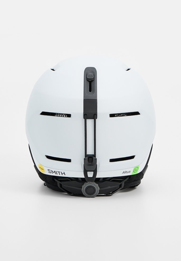 Smith Optics