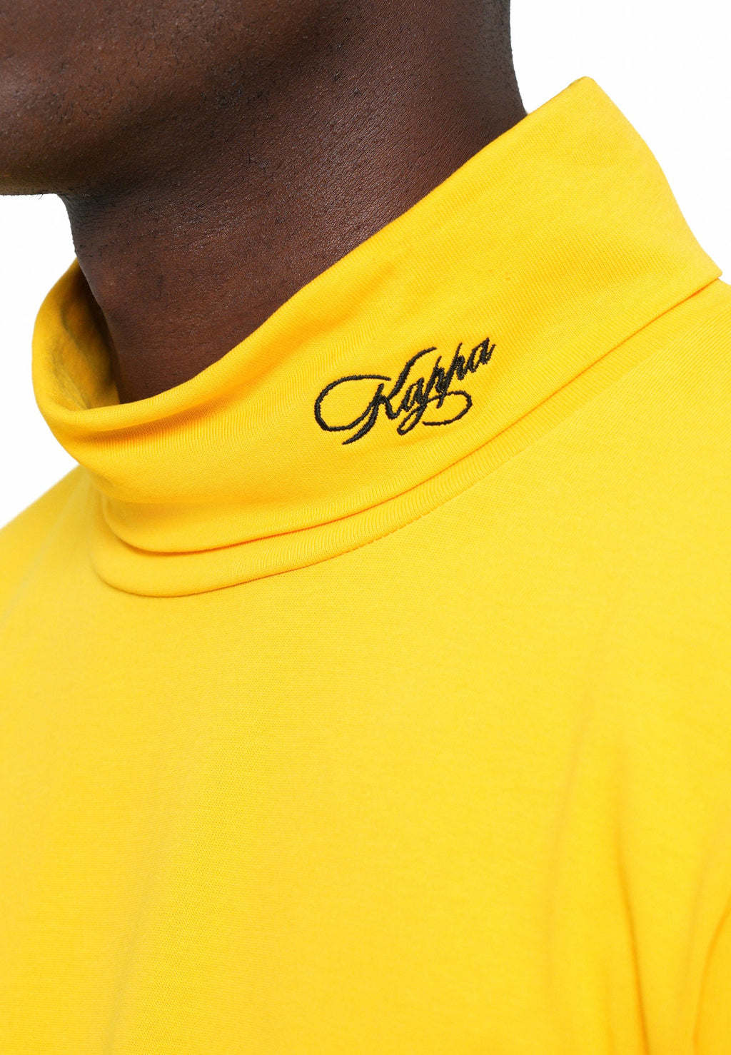 Kappa AUTHENTIC OLVEA