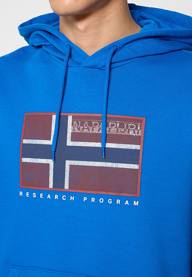 Napapijri BEMILES REGULAR FIT
