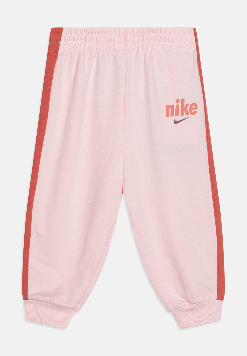 Nike Sportswear E1D1 HALF ZIP SET