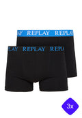 Replay 6 PACK