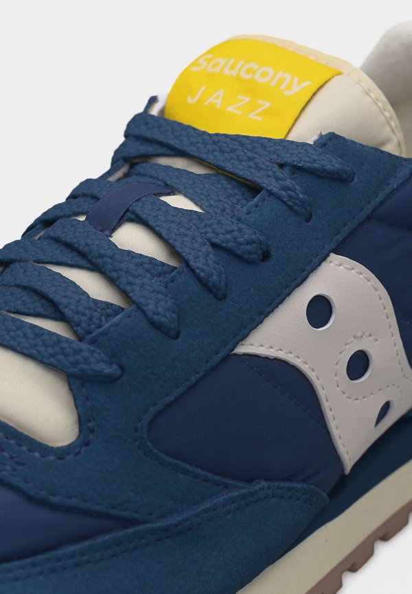 Saucony JAZZ ORIGINAL UNISEX