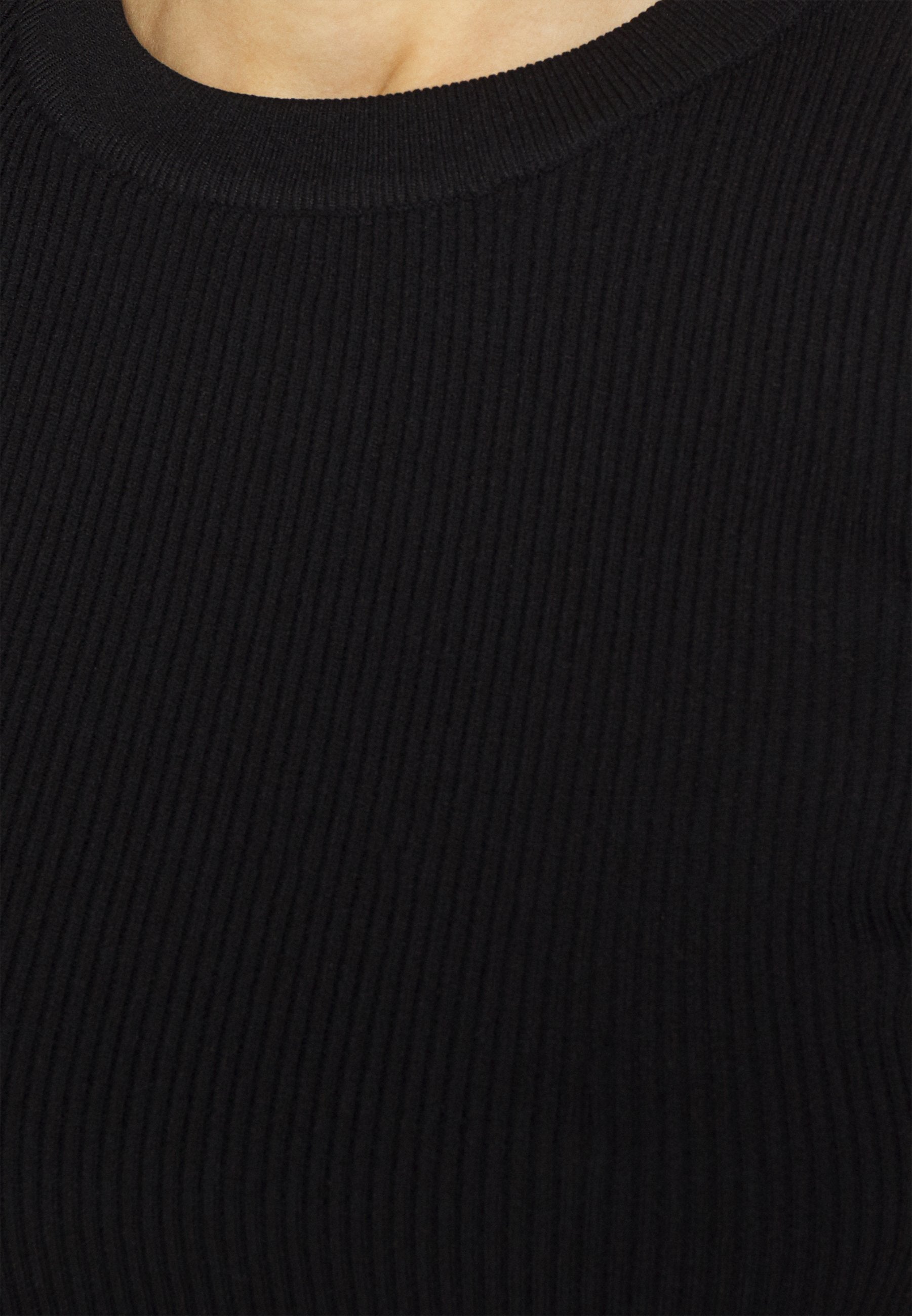 Cotton On Body ACTIVE
