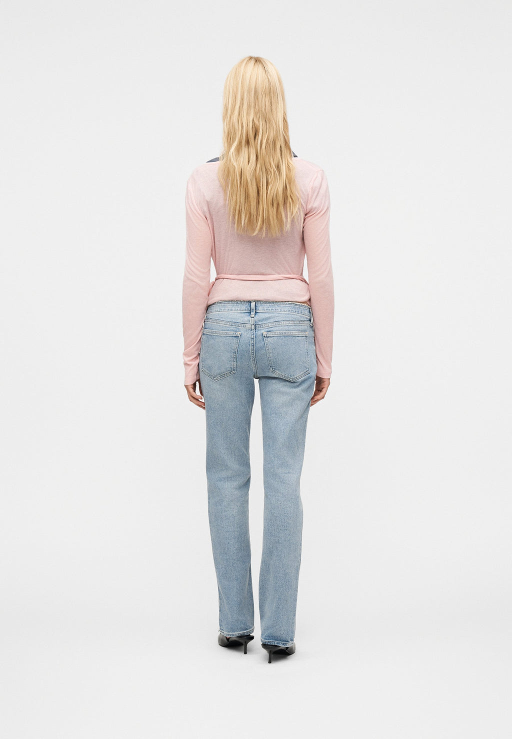 GAP MED FAIRFAX REMOVED