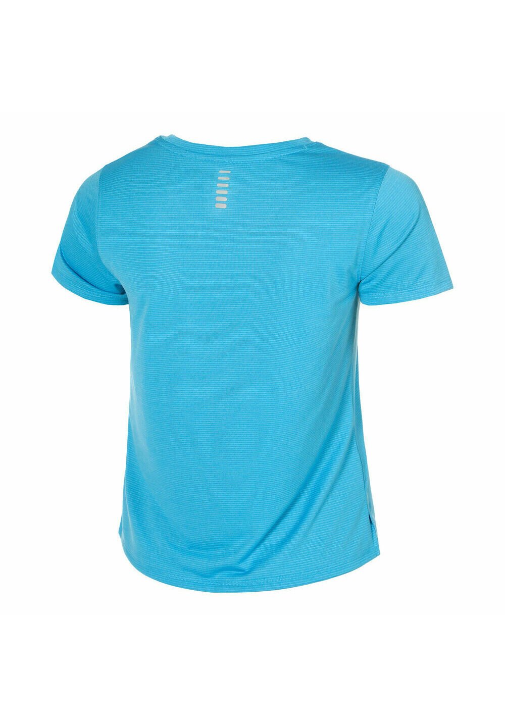 Under Armour LAUNCH