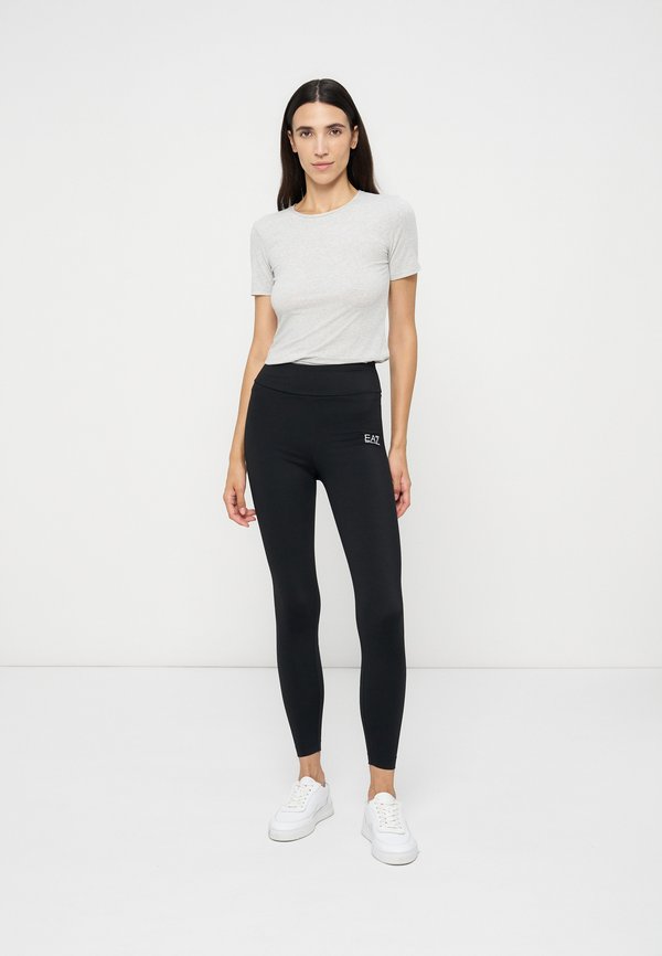 EA7 Emporio Armani