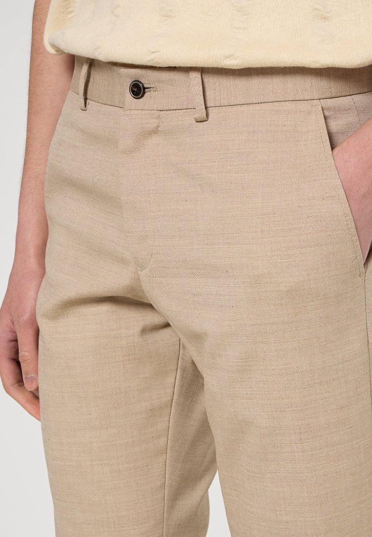 Matinique LAS REGULAR FIT