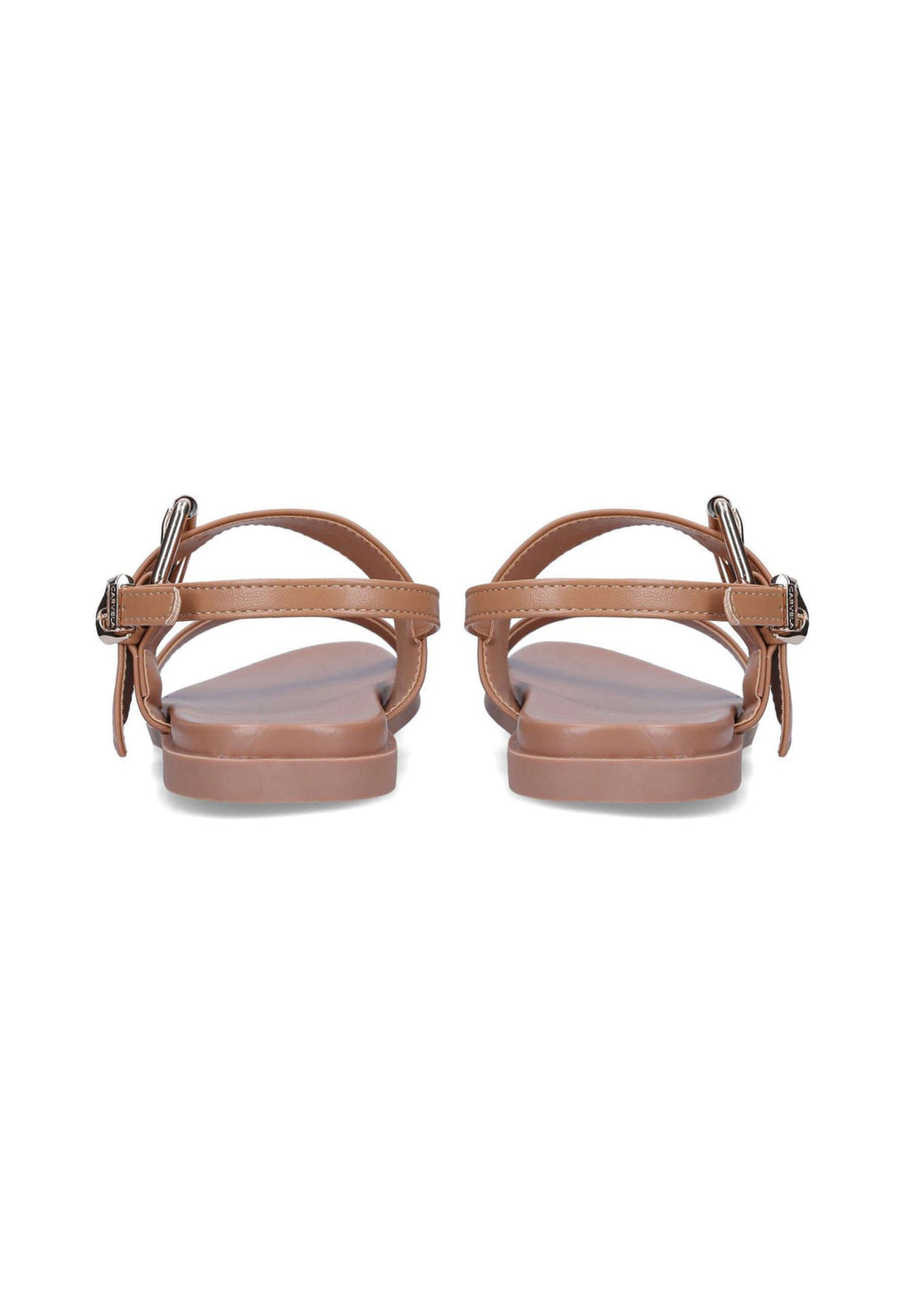 Carvela