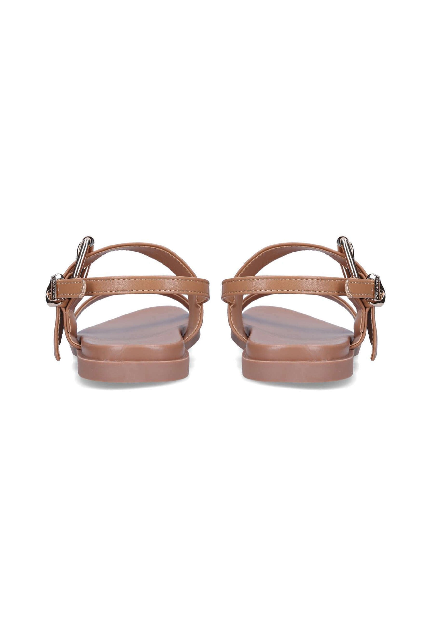 Carvela