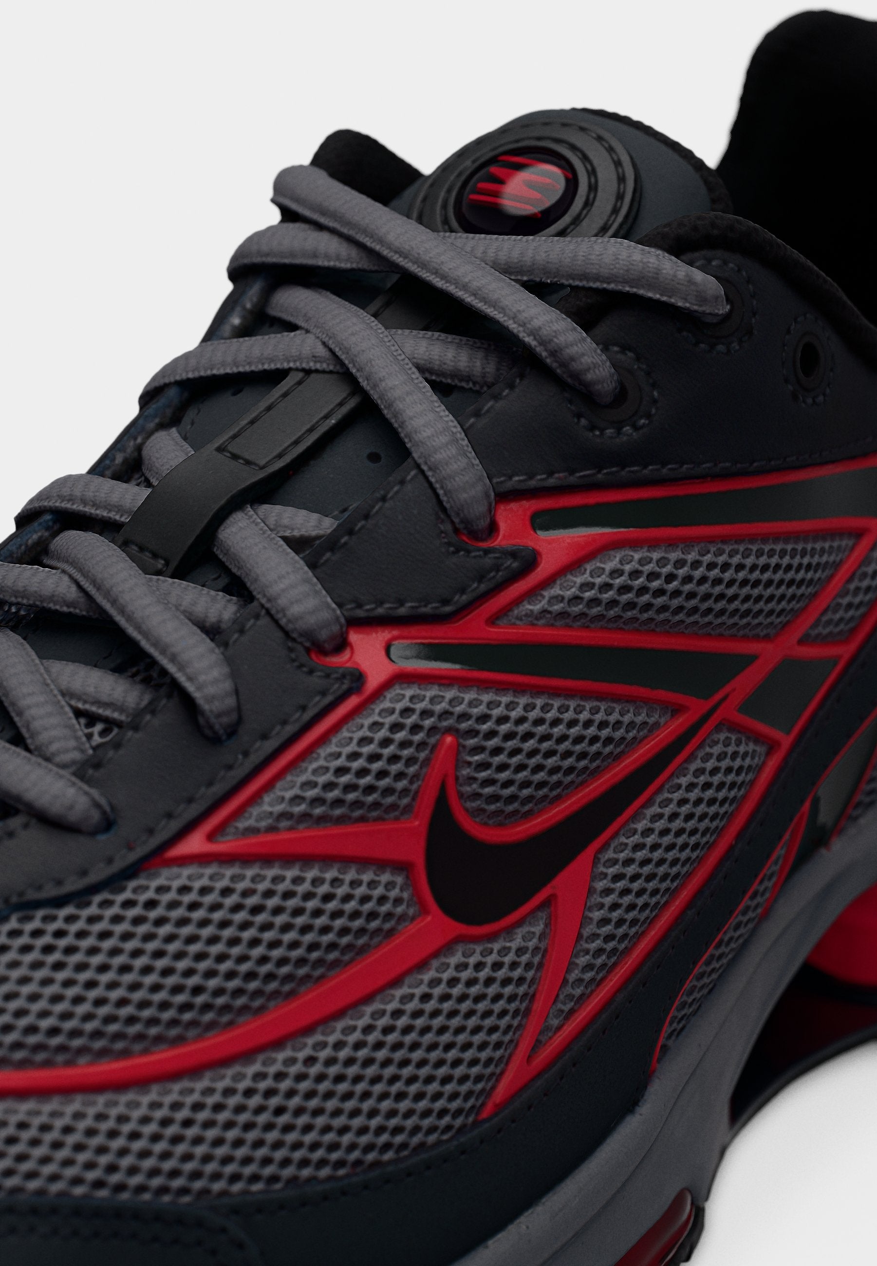 Nike Sportswear SHOX RIDE 2