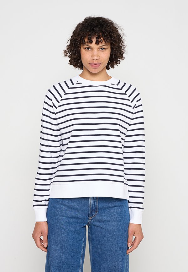 Marc O'Polo DENIM