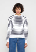 Marc O'Polo DENIM Sweatshirt Media 1