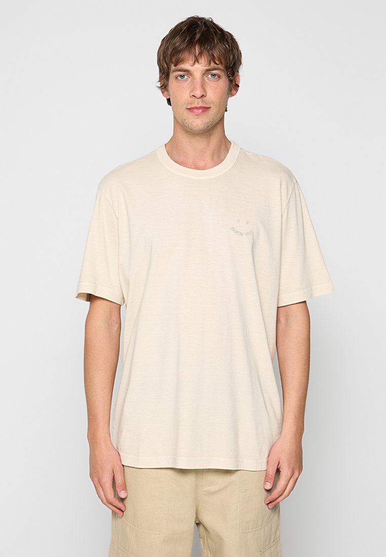PS Paul Smith OVERSIZED