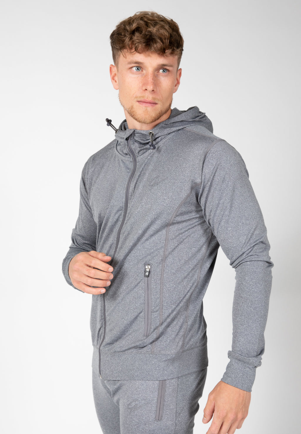 Gorilla Wear GLENDO