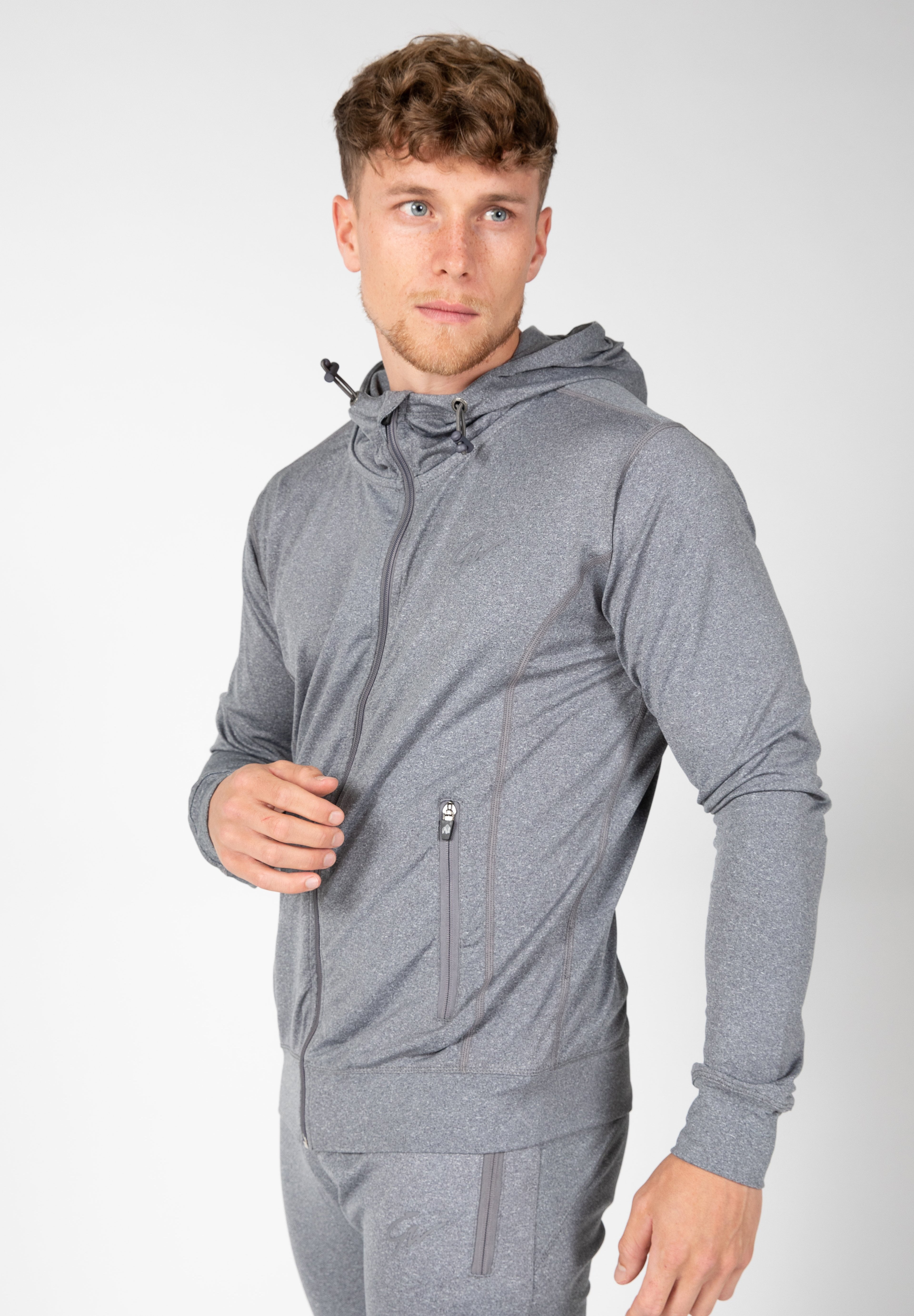 Gorilla Wear GLENDO