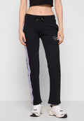 Cavalli Class Jogginghose Media 1