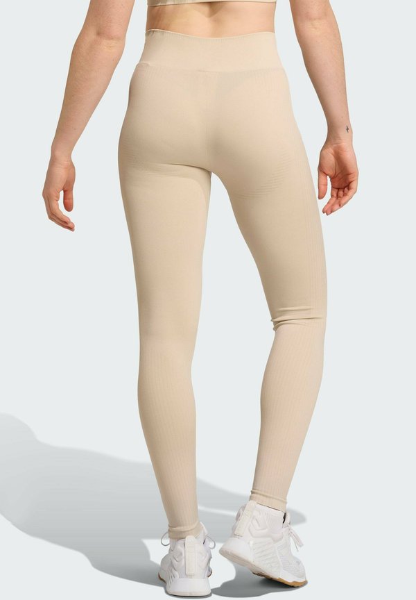 adidas Performance WE / L