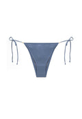 PULL&BEAR