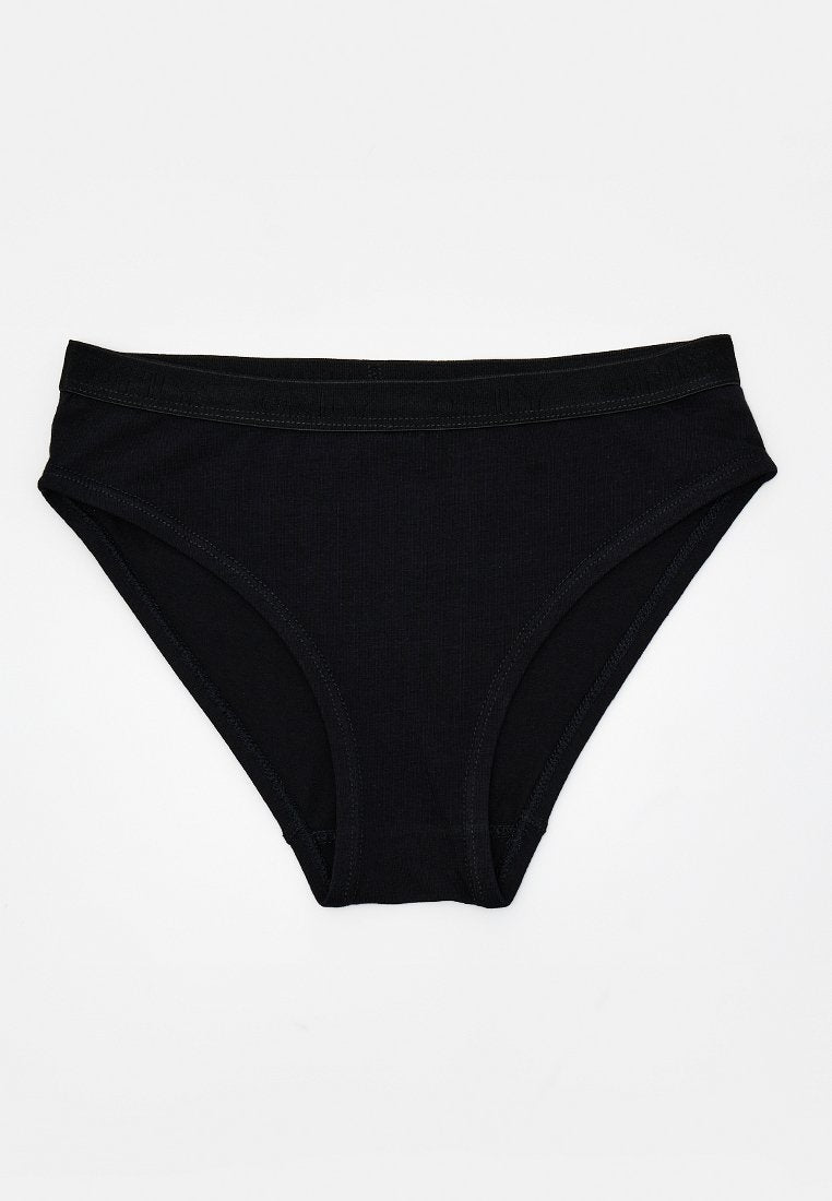 ONLY GIRLS 3 PACK