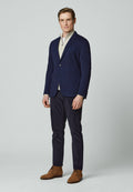 Hackett London PIGMENT