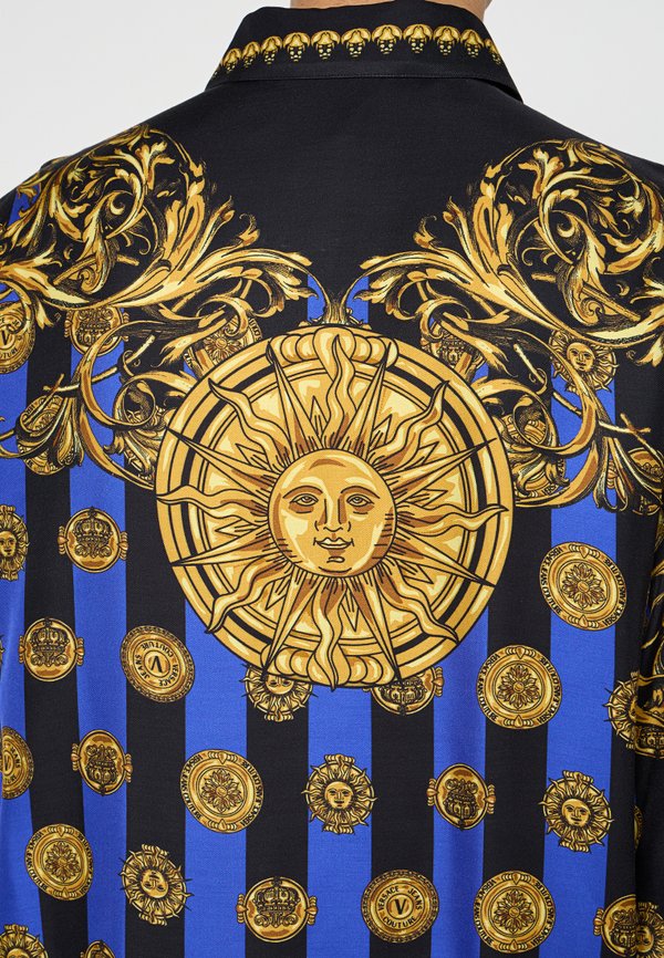 Versace Jeans Couture