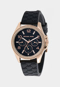 Michael Kors Uhr Media 1