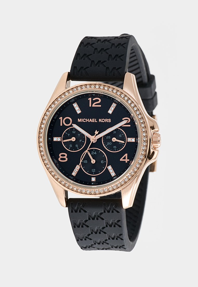 Michael Kors Uhr Media 1
