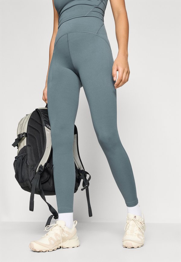The North Face JAIDA POCKET