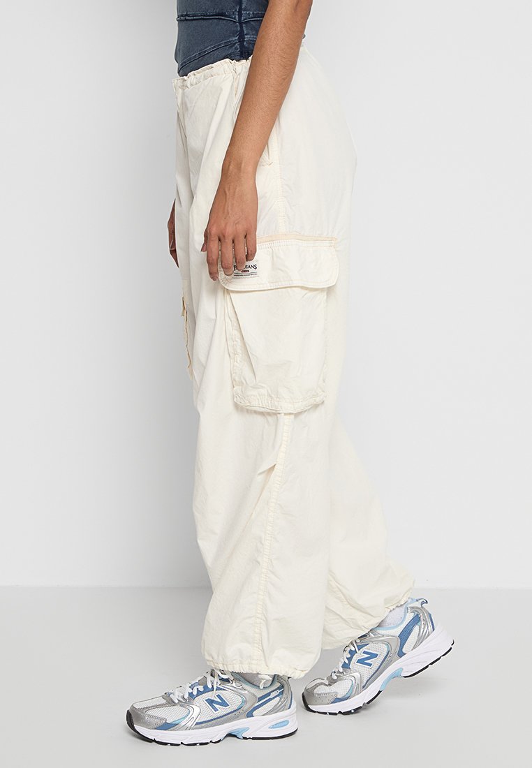 BDG Urban Outfitters