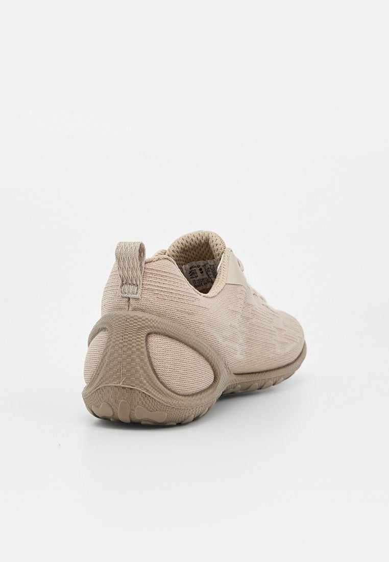 ECCO Sneaker low Media 3