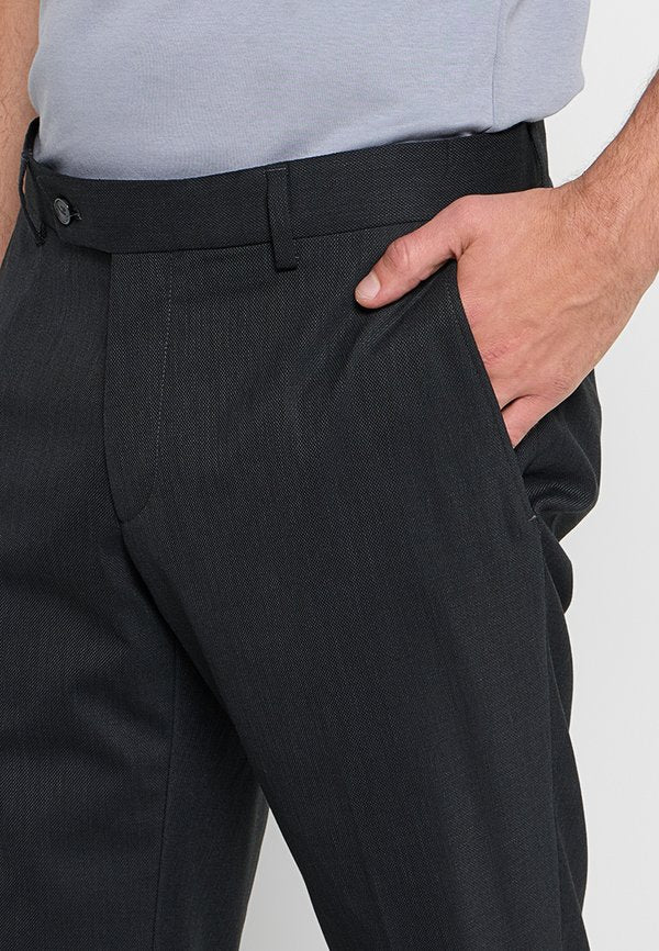 Hechter Paris REGULAR FIT