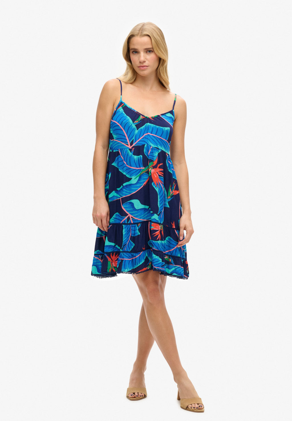 Superdry & Co MINI