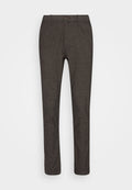 Esprit Chino Media 1