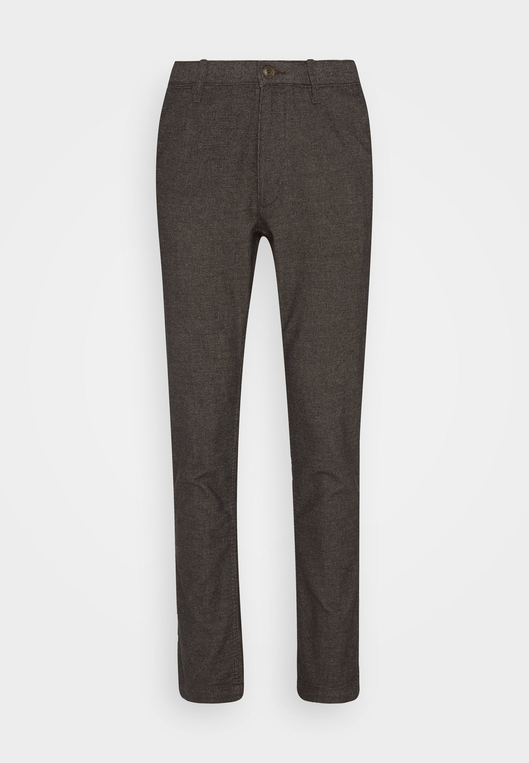 Esprit Chino Media 1