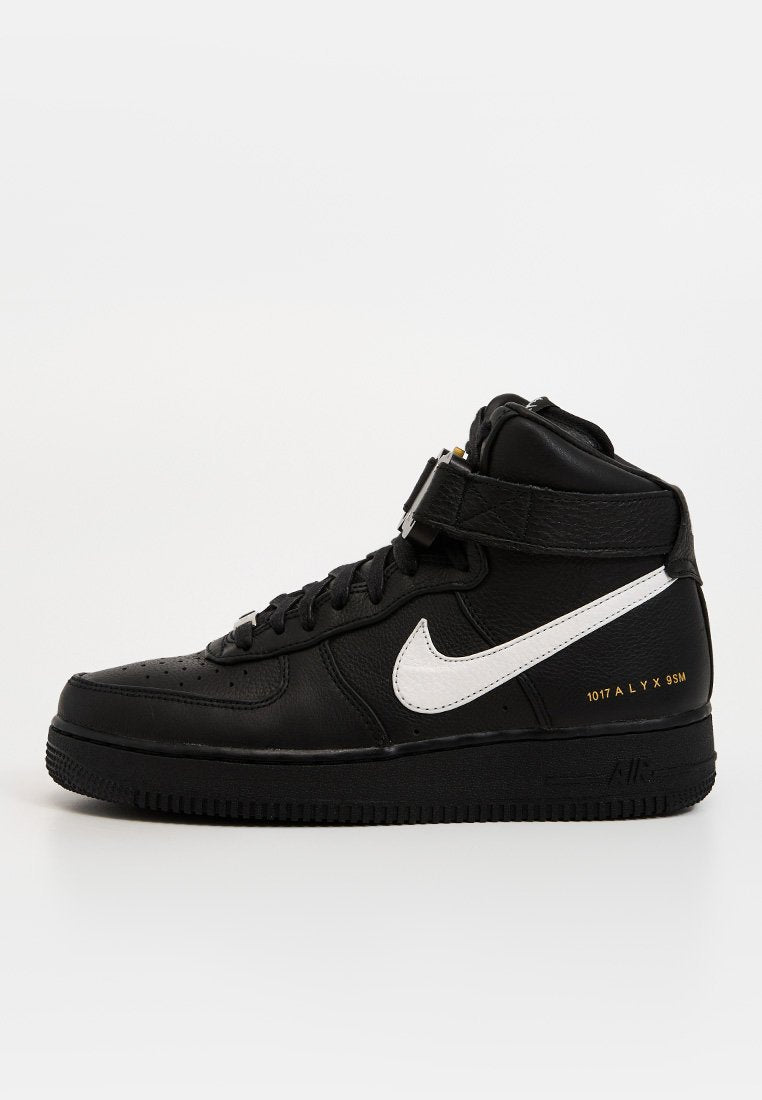 Nike Sportswear AIR FORCE 1
