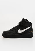 Nike Sportswear AIR FORCE 1