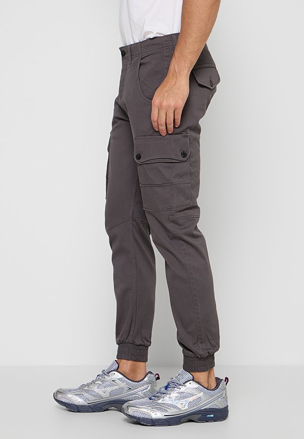 Jack & Jones JWHPAUL WARNER TAPERED FIT