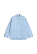 Marc O'Polo DENIM Übergangsjacke Media 1