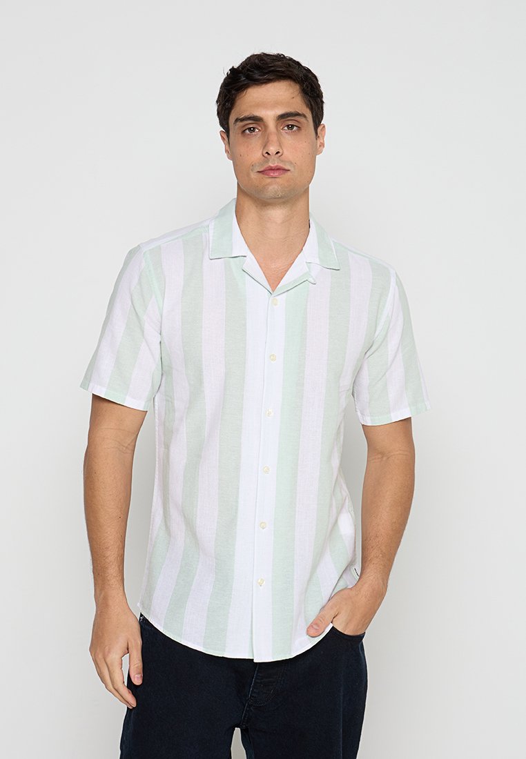 ONSCANTLEY SLIM FIT Media 1