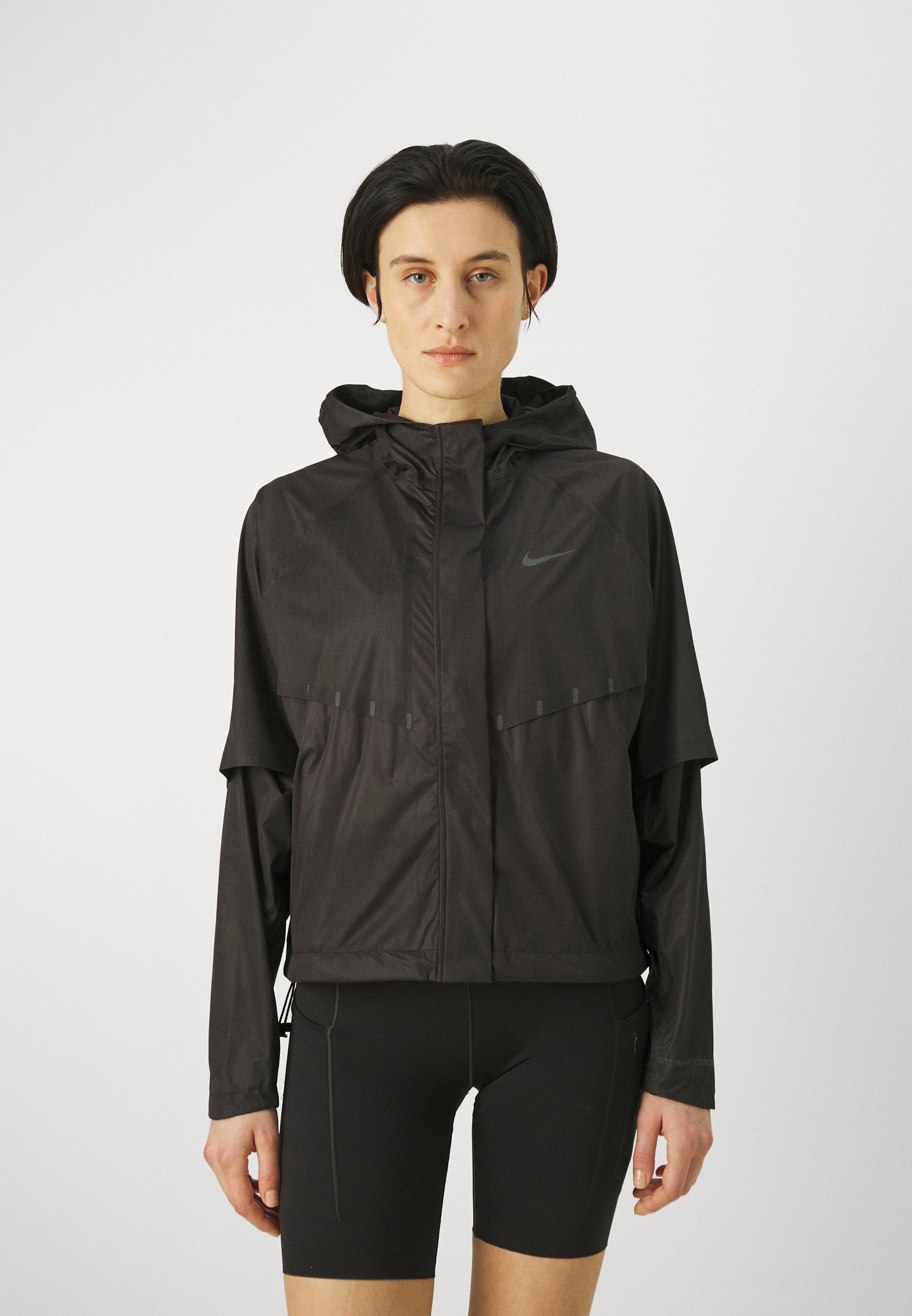 Nike Performance