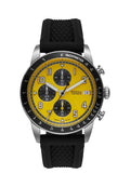 Fossil SPORT TOURER WATCH