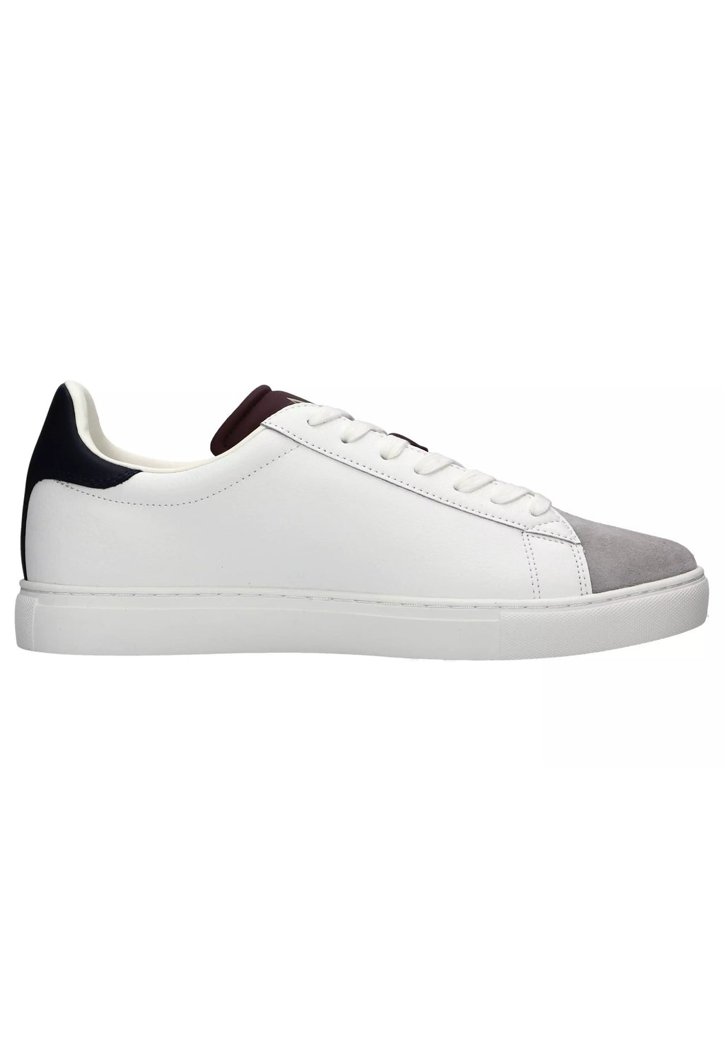 Armani Exchange Sneaker low Media 4