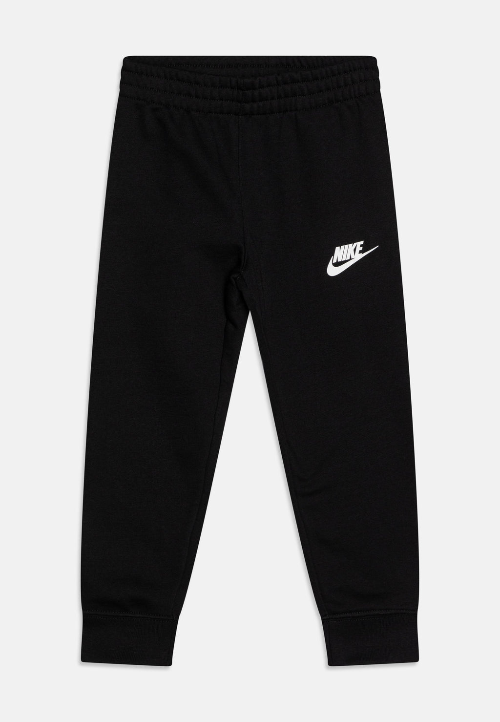 Nike Sportswear TEE PANT SET