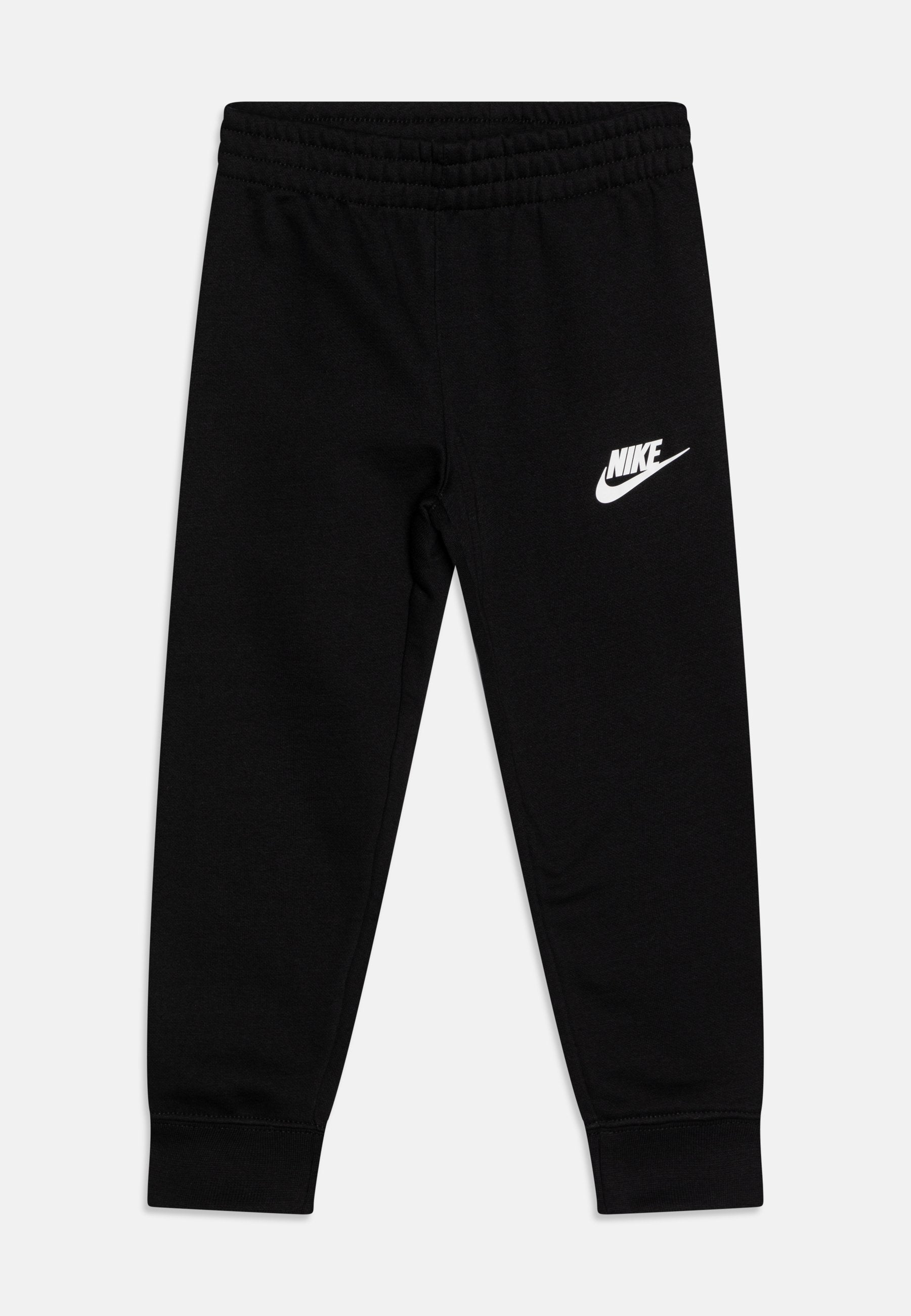 Nike Sportswear TEE PANT SET