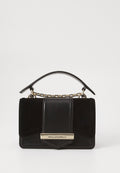 KARL LAGERFELD NOVA CROSSBODY