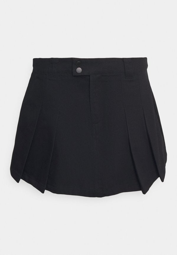 Even&Odd by Zalando