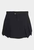 Even&Odd by Zalando