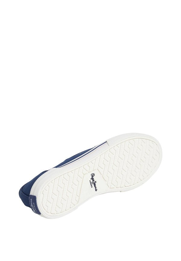 Pepe Jeans BRADY BASIC