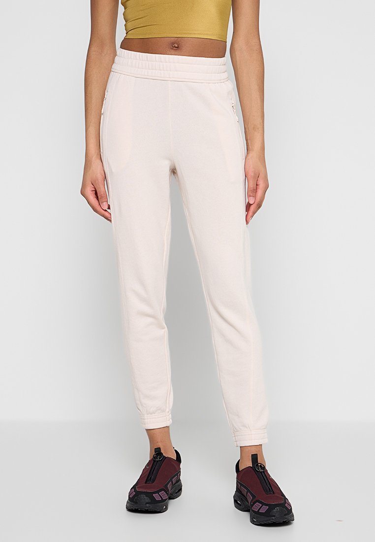 Fabletics