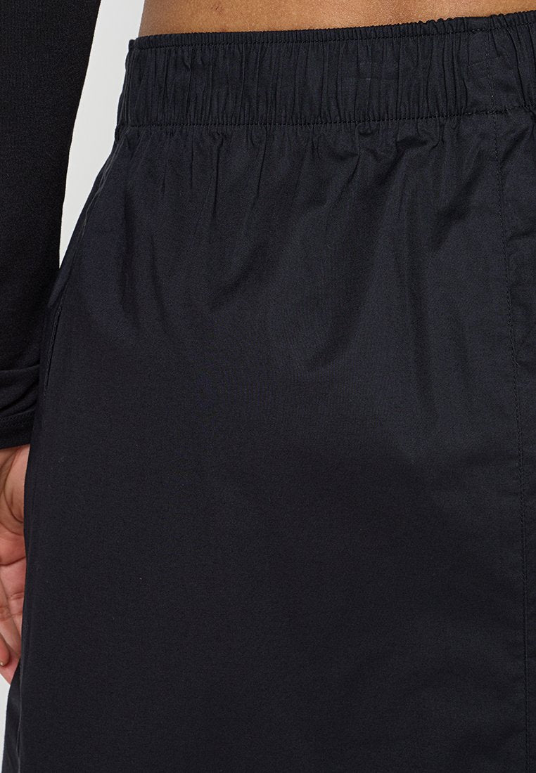 Nike Sportswear LOOSE FIT